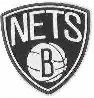 NBA Brooklyn Nets 1