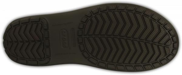 Womens Crocs ColorLite™ Mid Boot