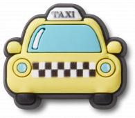 Tiny Taxi