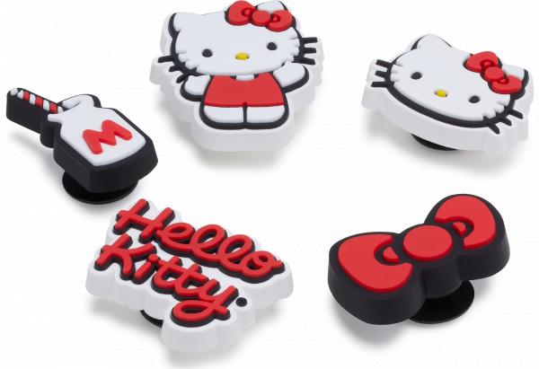 Hello Kitty 5 Pack