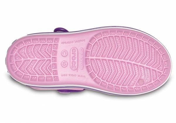 Crocs™ Crocband™ Sandal Kids
