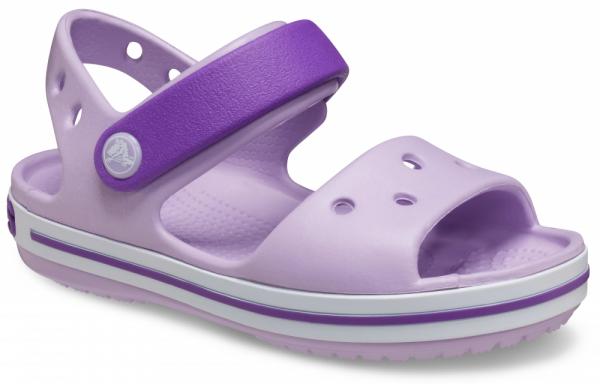 Crocs™ Crocband™ Sandal Kids