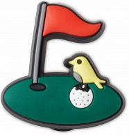 Golf Birdie