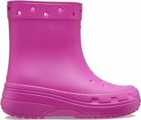 Toddler Classic Boot