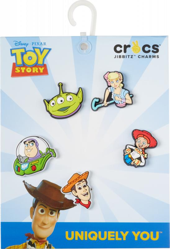 Toy Story 5 Pack