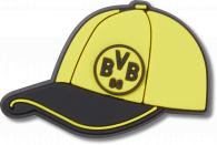 BVB Hat