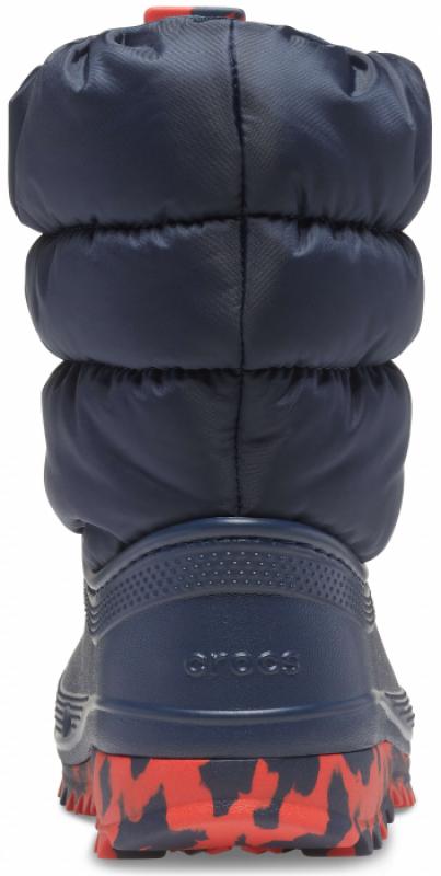 Toddler Classic Neo Puff Boot