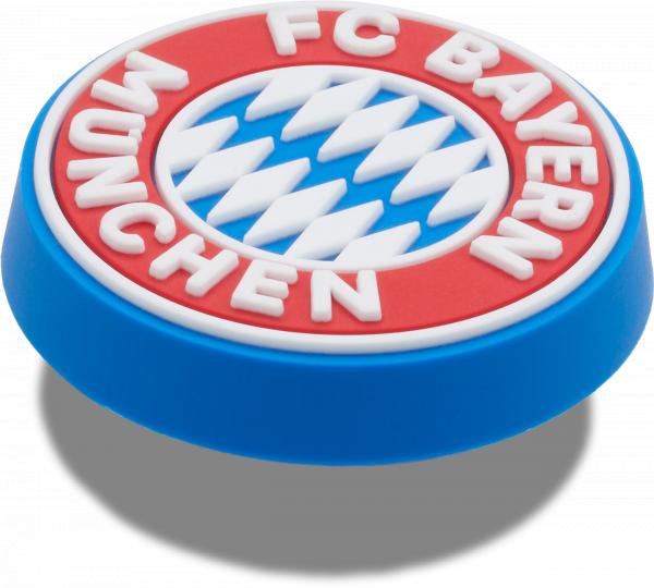 Bayern FC