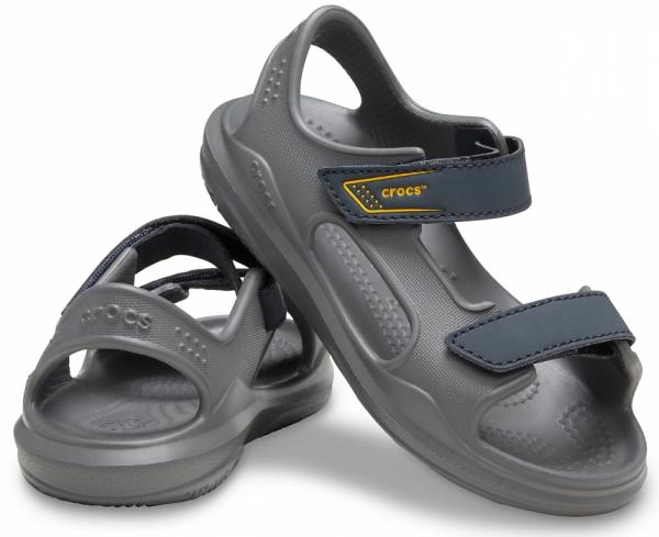 Kids Swiftwater™ Expedition Sandal