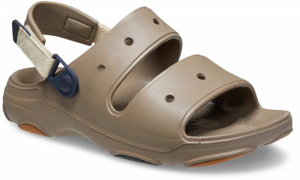 Classic All-Terrain Sandal