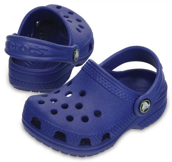 Kids Crocs Littles™