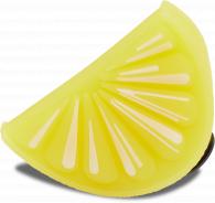 3D Lemon