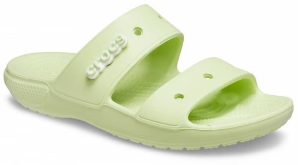 Classic Crocs Sandal