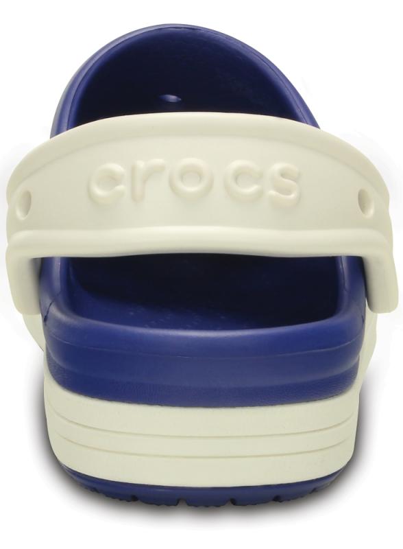 Kids’ Crocs Bump It Clog