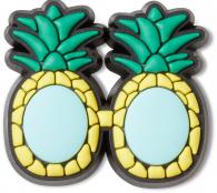 Pineapple Sunnies