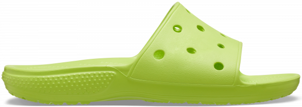 Classic Crocs Slide