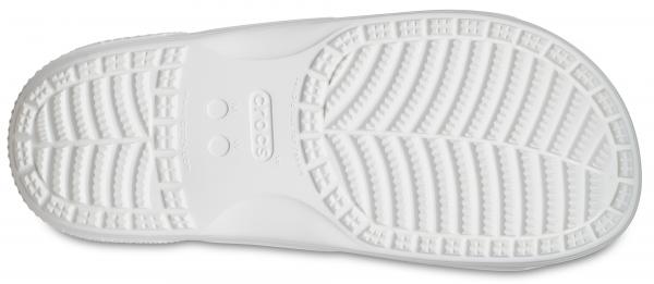 Classic Croc Glitter II Sandal