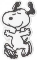 Peanuts® Snoopy®