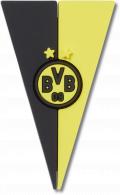 BVB Pennant