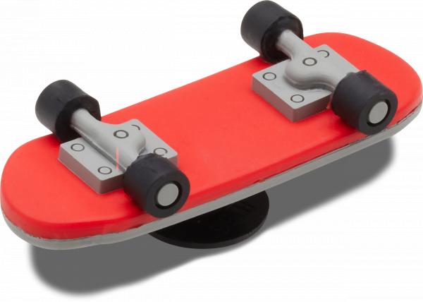 3D Skateboard