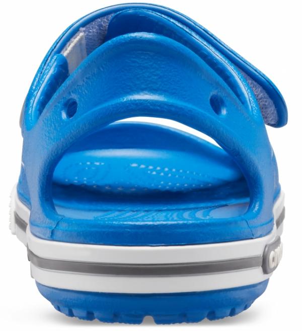 Kids’ Crocband™ II Sandal (Childrens)