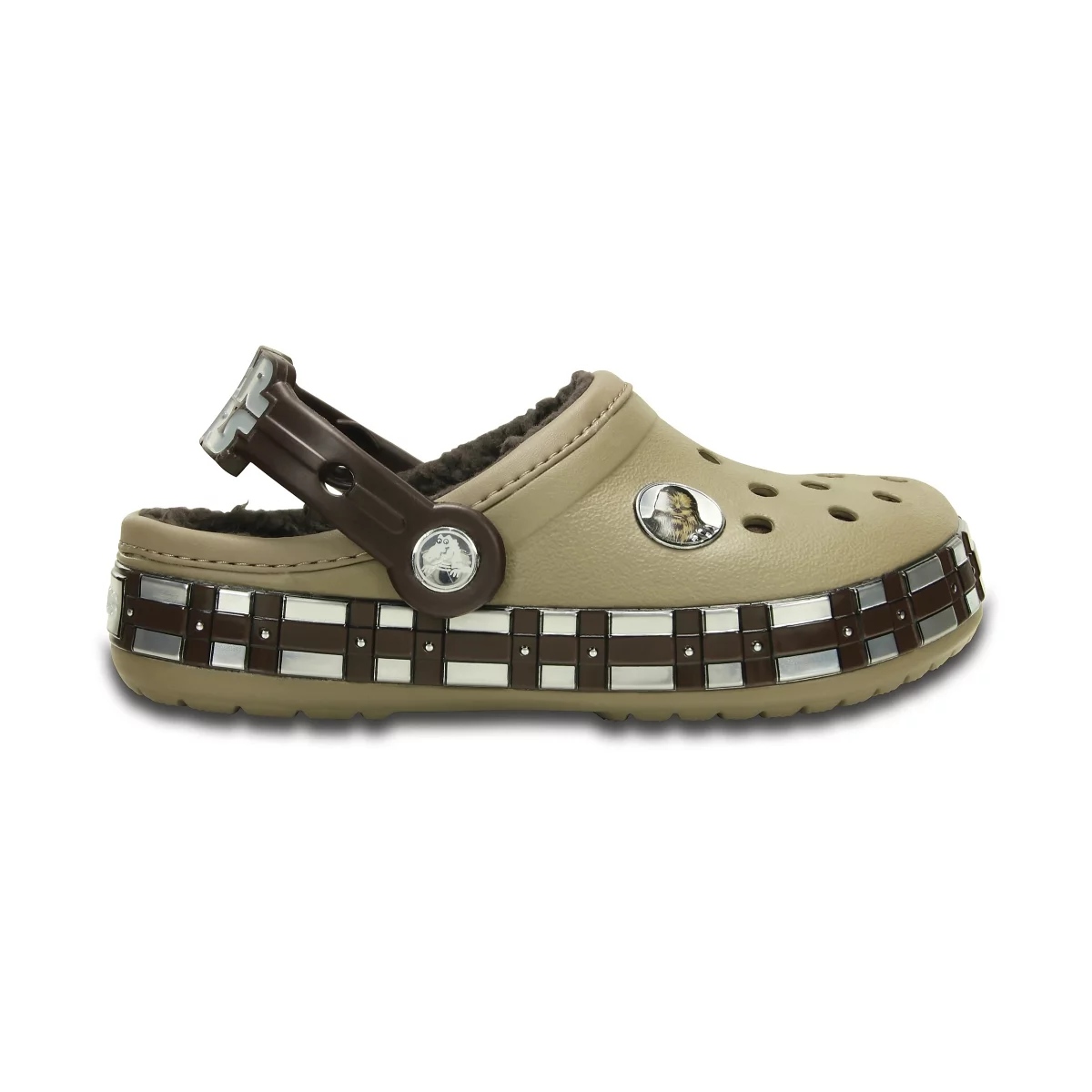shoe img