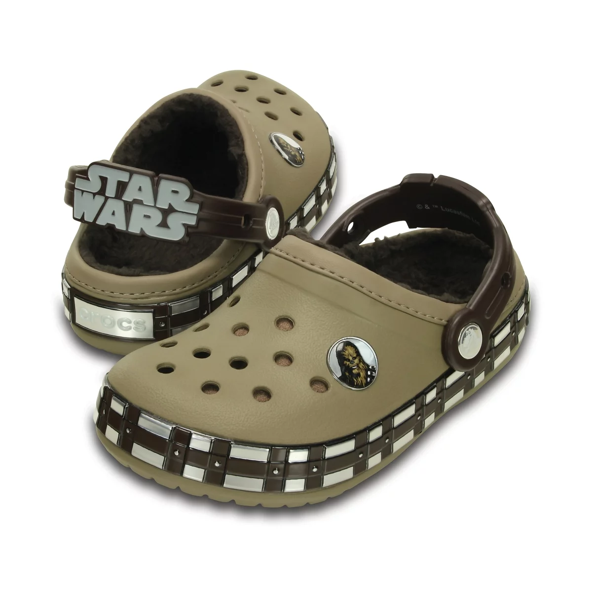 shoe img