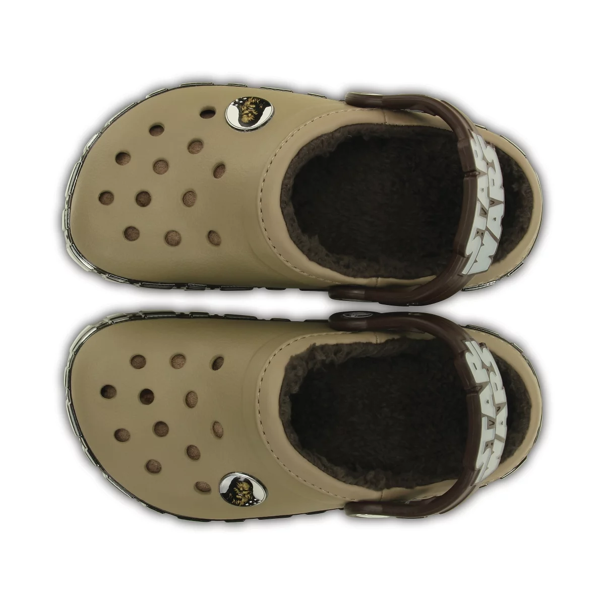 shoe img