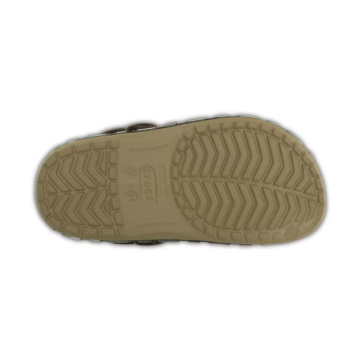 shoe img