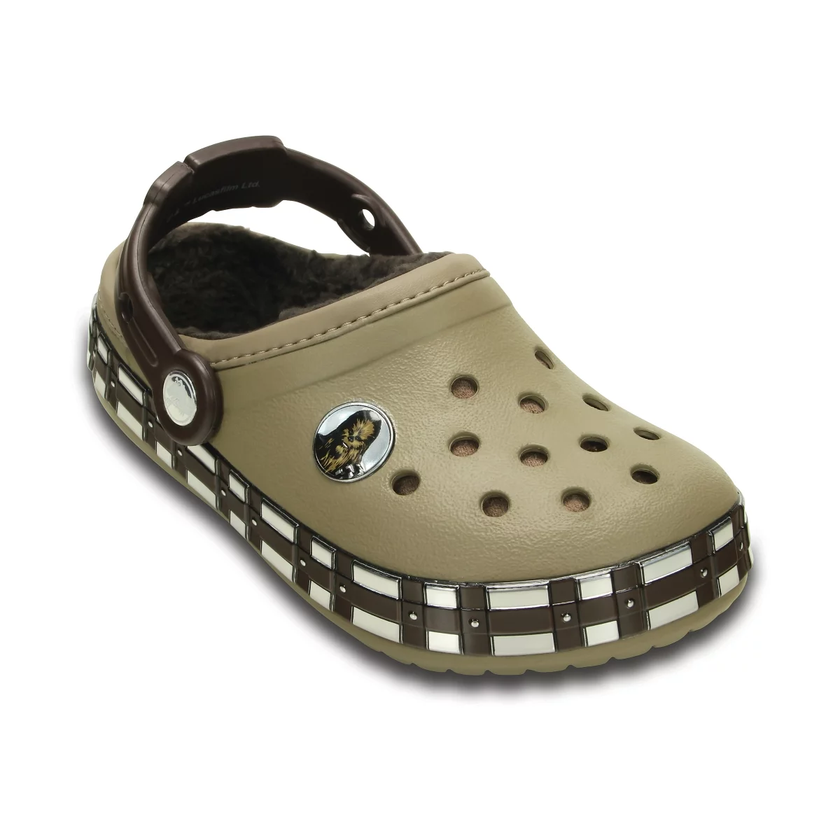 shoe img