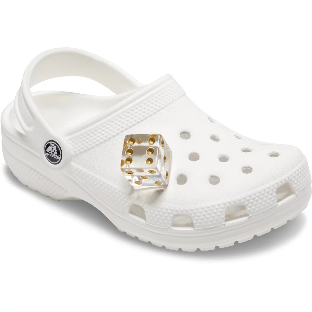 shoe img