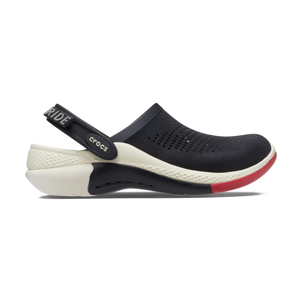 shoe img