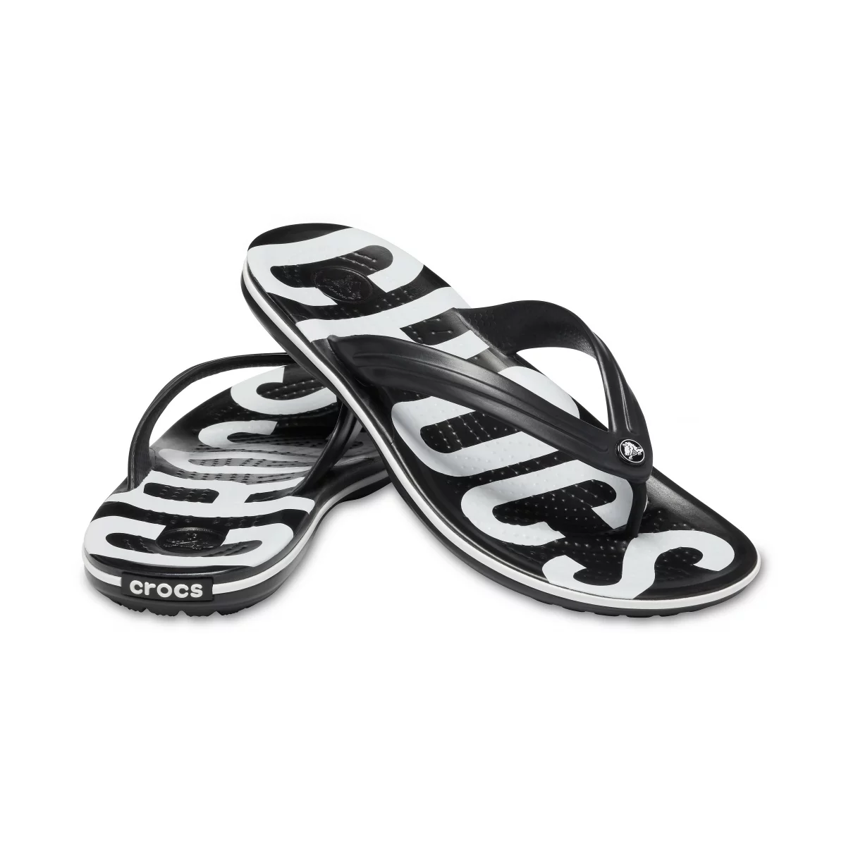 shoe img
