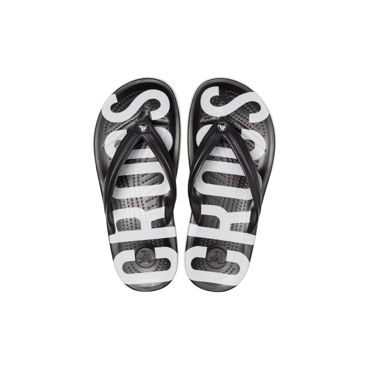 shoe img