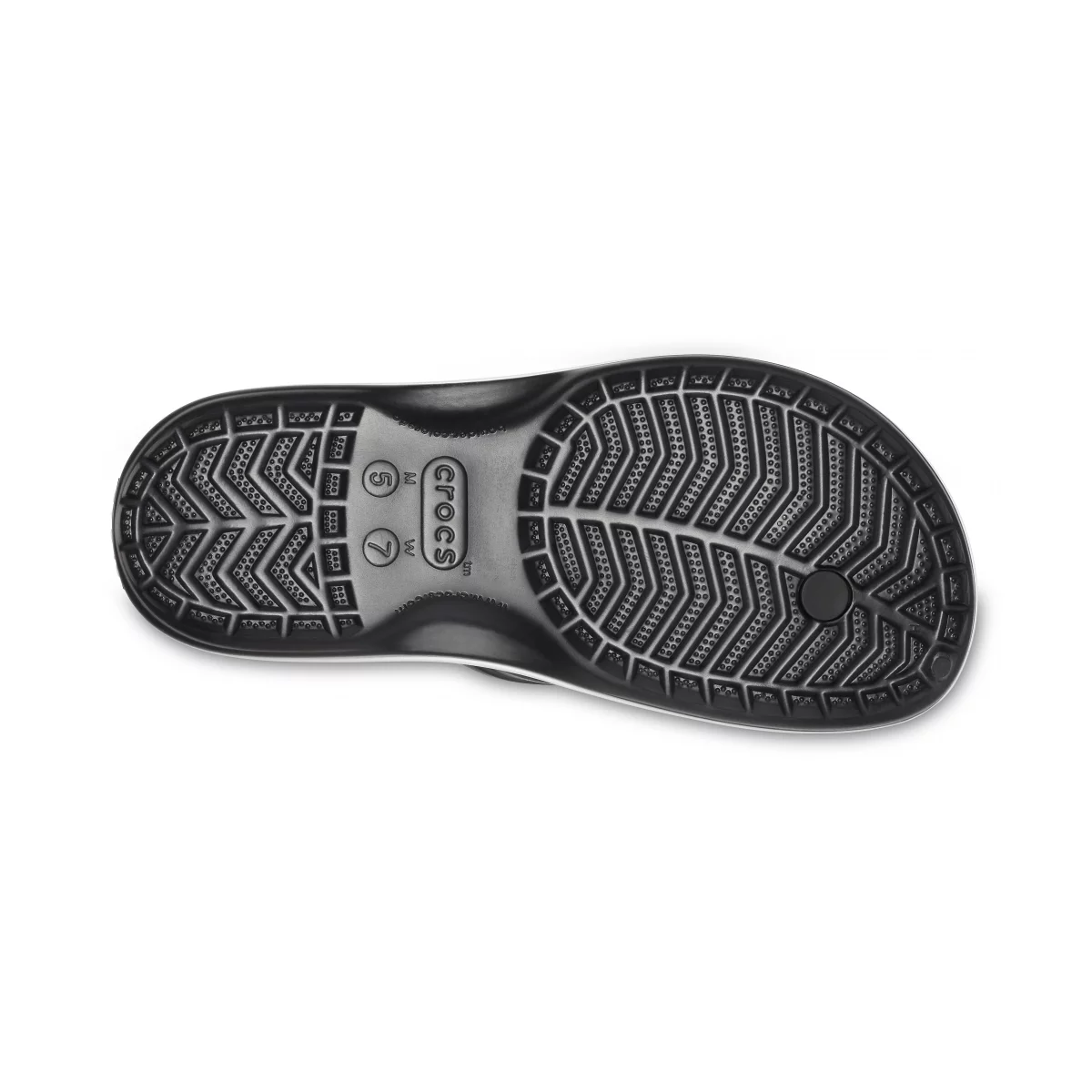 shoe img