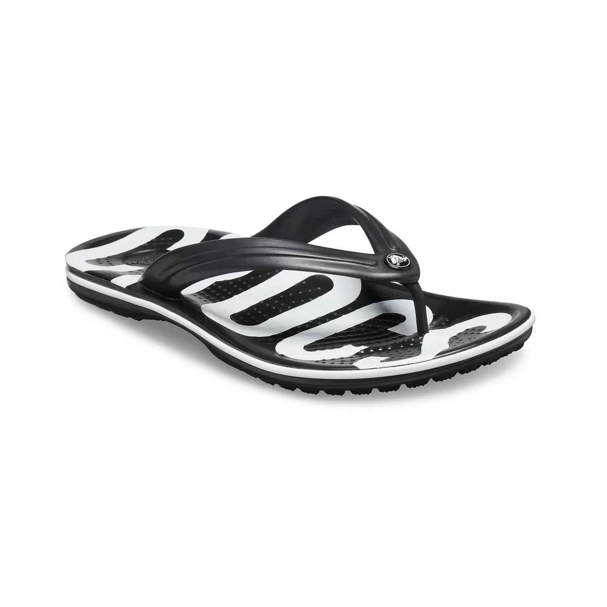 shoe img