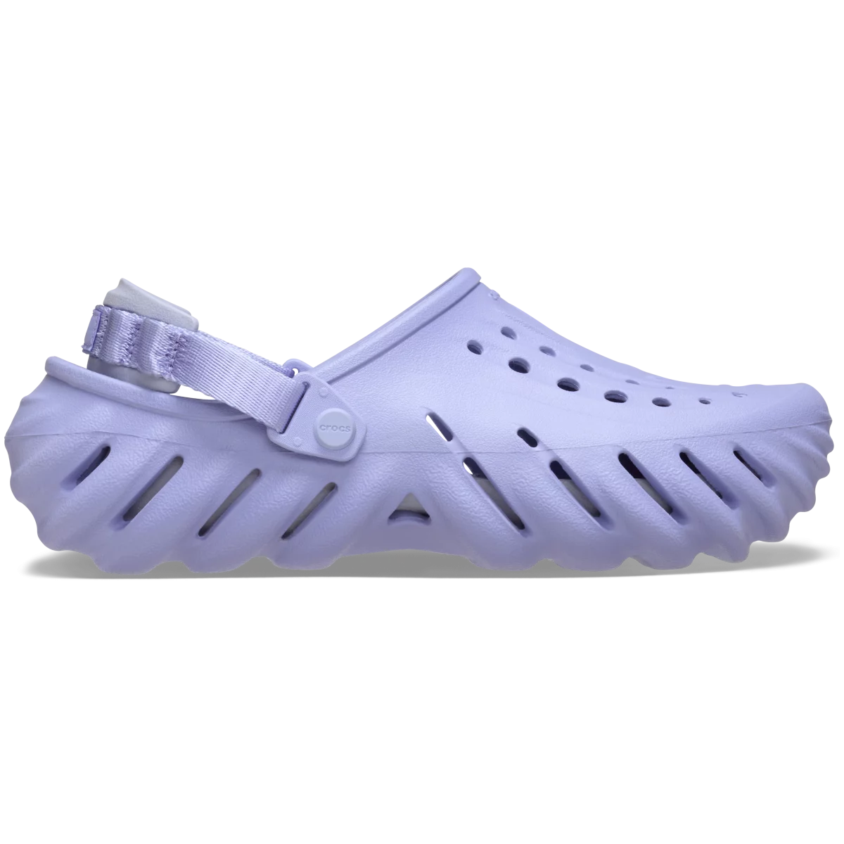 shoe img