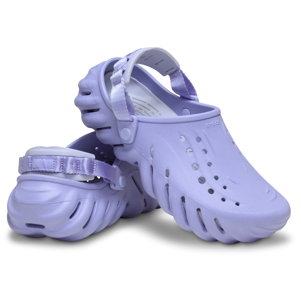 shoe img