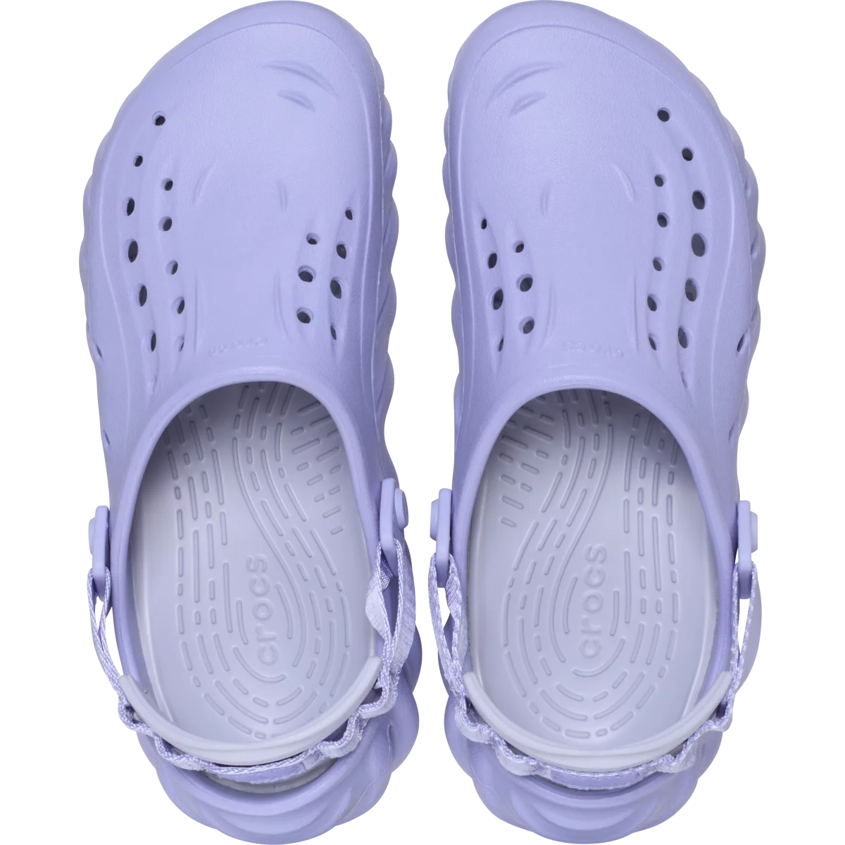 shoe img