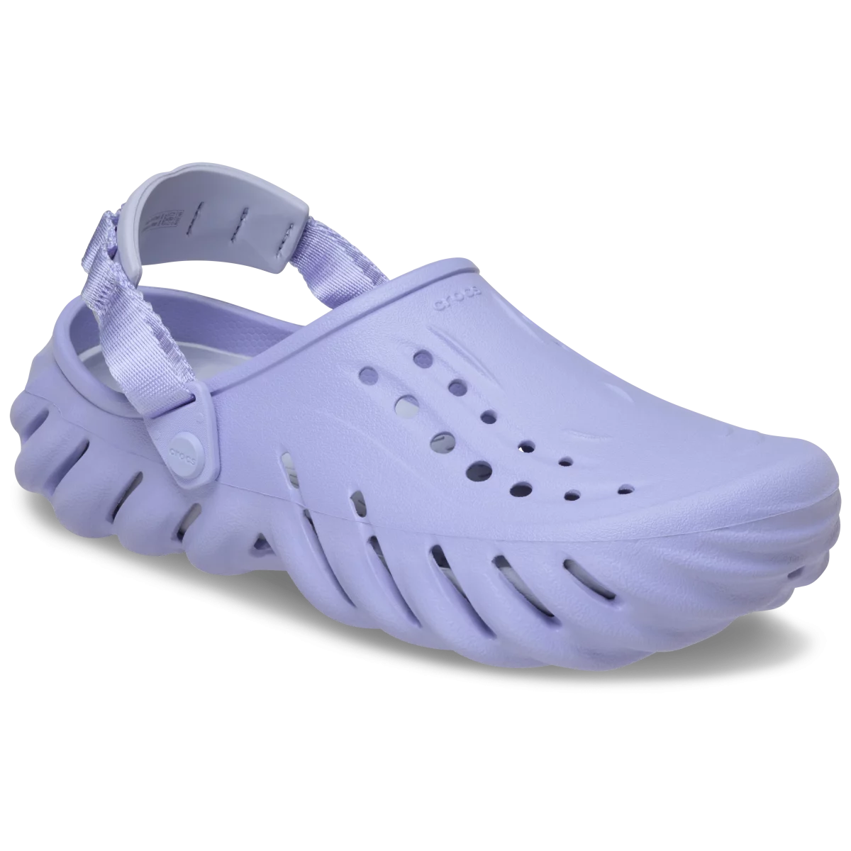 shoe img