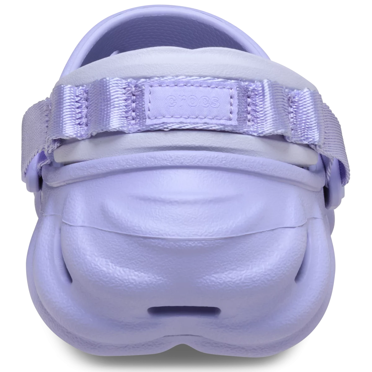 shoe img