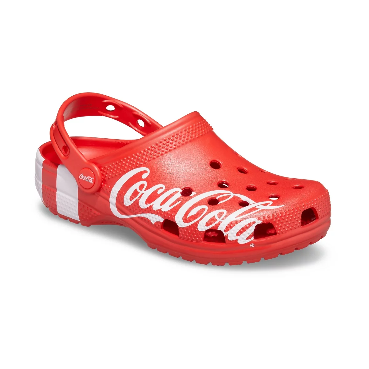 shoe img