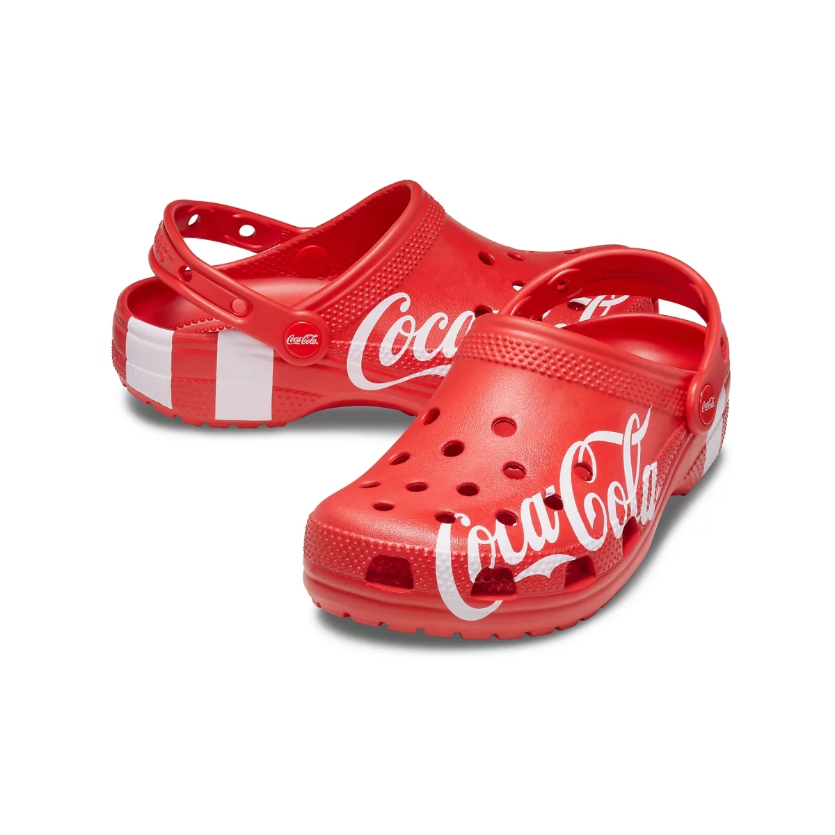 shoe img