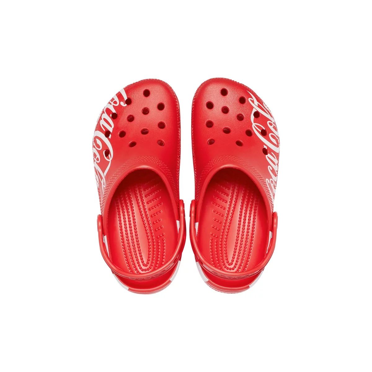shoe img