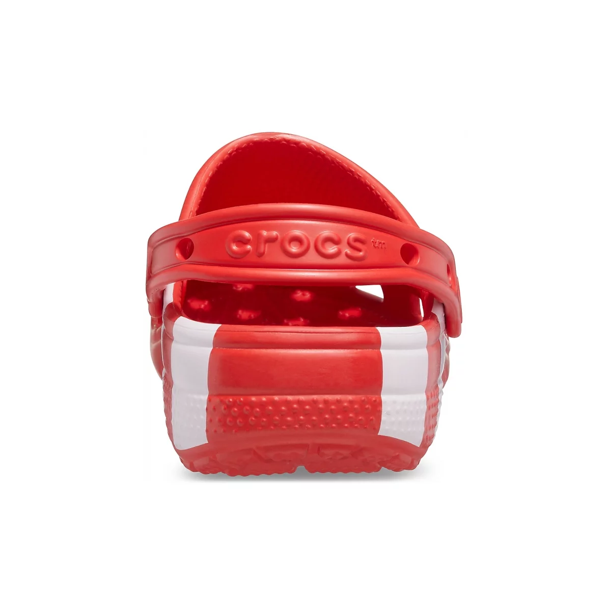 shoe img