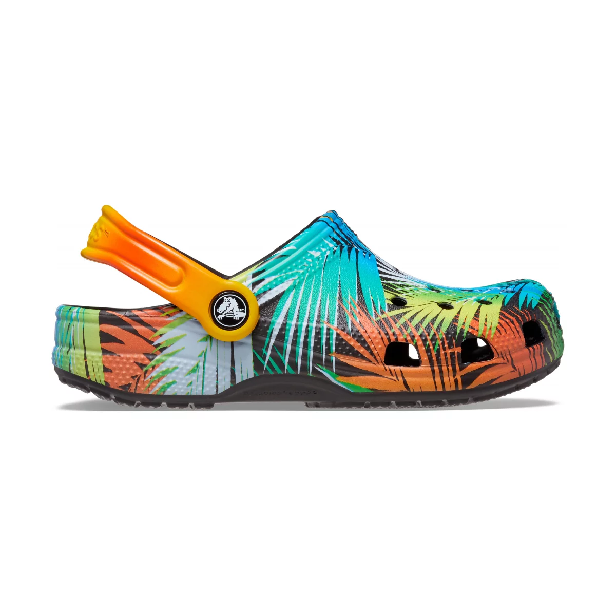 shoe img