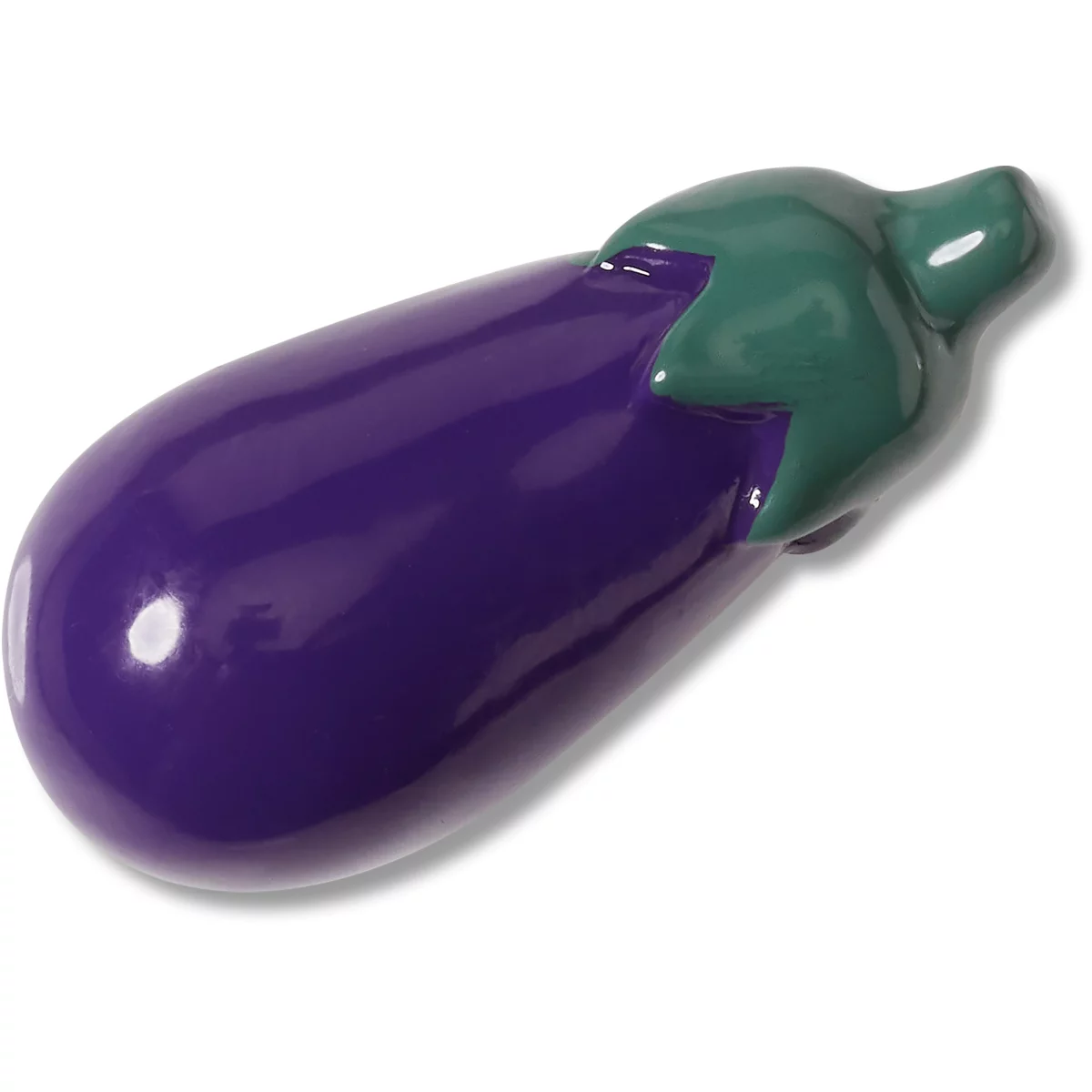 shoe img
