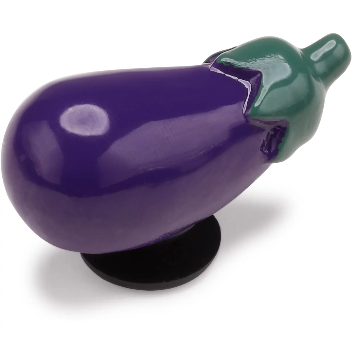 shoe img