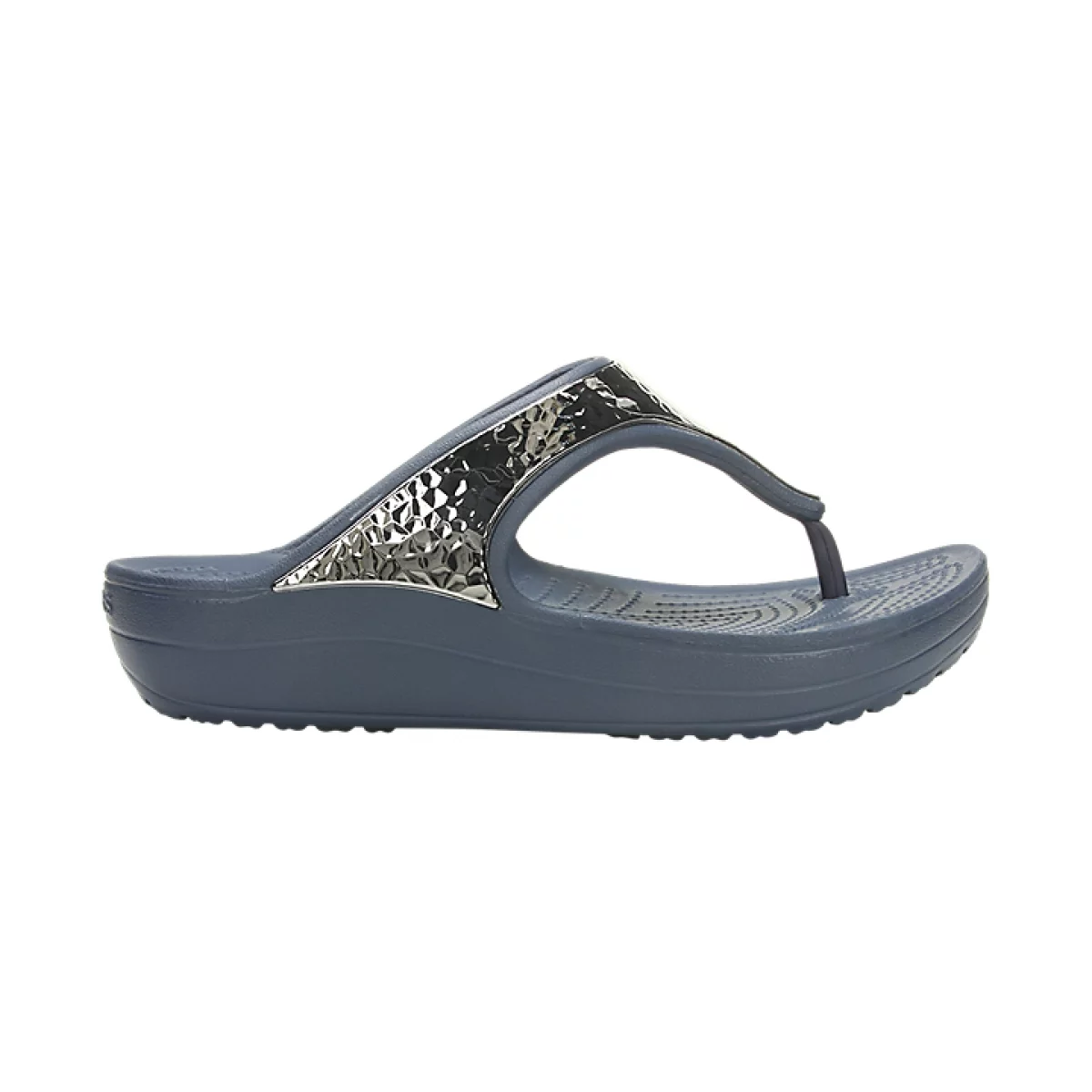 shoe img