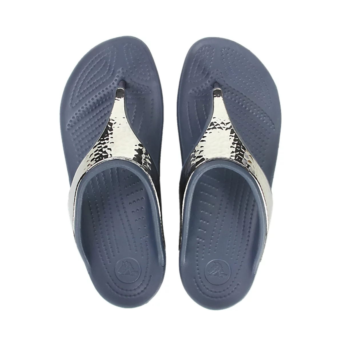 shoe img